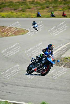 media/Apr-20-2024-TrackXperience (Sat) [[8e083f9805]]/Level 1/Session 2 (Turns 3 4 and 5)/